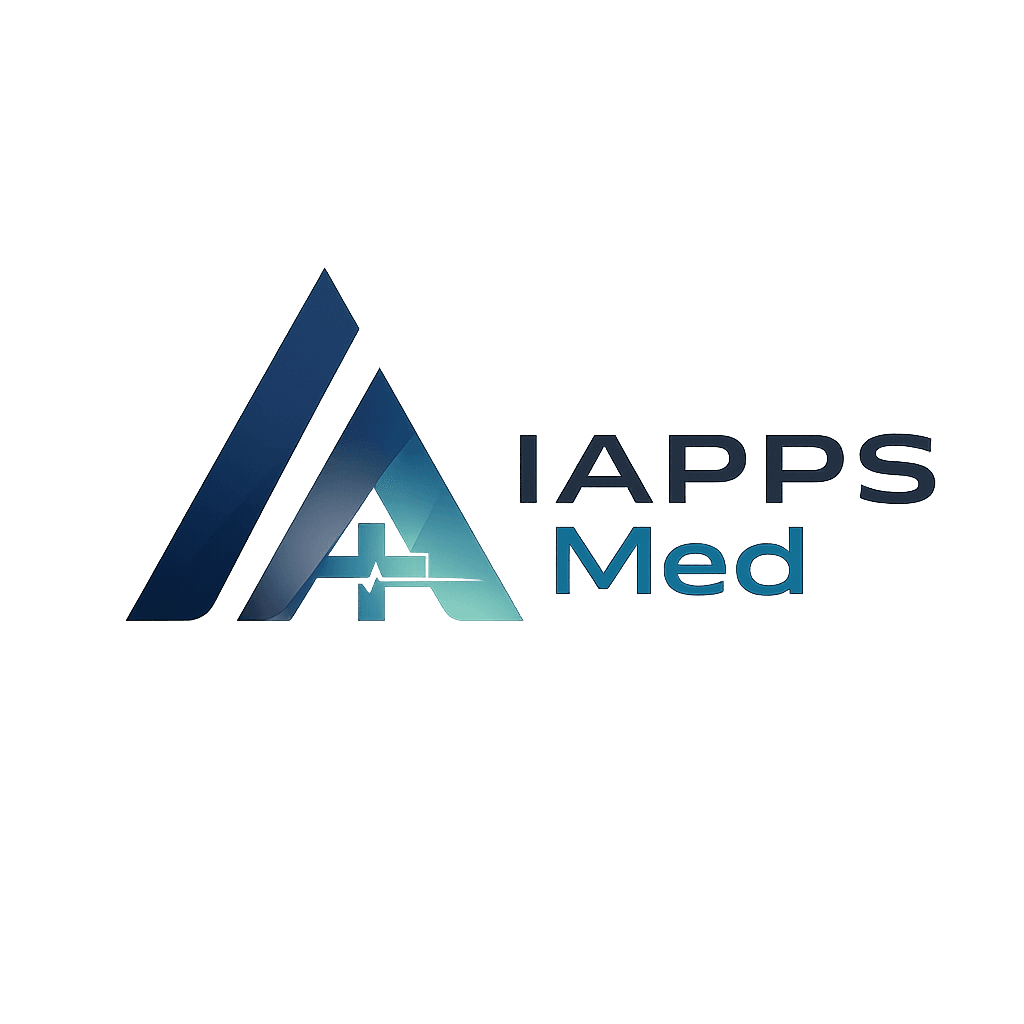IAPPS Med
